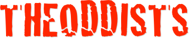 THEODDISTS